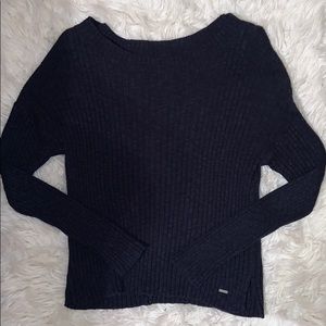 Women’s sweater